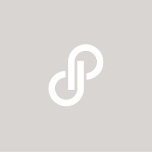 Women’s Unlisted S/M Clothes Party 4/14